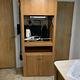 Spacious Kingsport Deluxe Bunkhouse with Updates