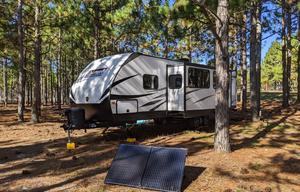 Taj-ma-haul - 1 BR*2 Dbl Bunks*Kid & Pet friendly