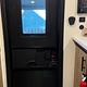 2024 Forest River RV Campsite Reserve 26CJ RV rental photo 6