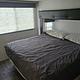 Teddy's kid friendly living room oasis RV rental