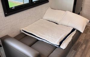 'TIMMY' 2024 JAYCO Bunkhouse Family RV Rental