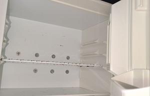 2011 Fleetwood RV Storm 32BH RV rental photo 25