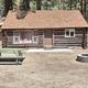 Cabin 2