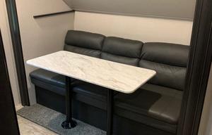 2020 Venture RV SportTrek 327VIK