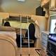 2019 Thor Motor Coach Daybreak 22DB