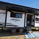 2021 Grand Design Imagine XLS 22RBE