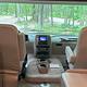 Winnebago-Superior Ride-Deluxe Living-Family Fun
