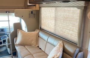 2020 Thor Motor Coach Freedom Elite 26HE