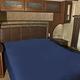 2011 Dutchmen RV Komfort 3130FRL