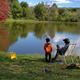 Campspot slideshow image 4