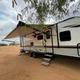 1/2 Ton Towable* - 2021 Jayco w/Camera System