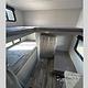 2022 Dutchmen RV Coleman Lantern Series 295QBWE