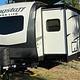 2021 Flagstaff SuperLite Bunk House