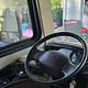 2019 Entegra Coach Vision 29S RV rental photo 16