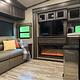 2023 Reflection 367BHS RV rental photo 7