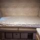 2025 Forest River Aurora Light Travel Trailer