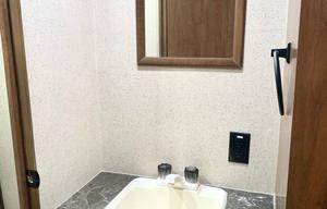 Get Out of Town!  2016 Jayco Jay Flight SLX 264BHW
