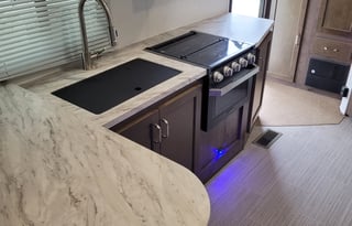 2020 Keystone Rv Passport 2210RB GT Series
