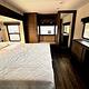 2025 Forest River RV Cherokee Arctic Wolf Suite 3650SUITE RV rental photo 20