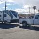 2017 Grand Design Imagine 2800BH