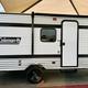 NEW 2025 Coleman Travel Trailer!