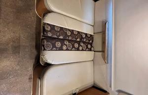 MIRA - 2017 Winnebago Minnie Winnie 31H