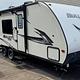2020 Keystone RV Bullet Crossfire 2200BH