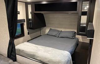 2023 Jayco Jay Flight 26BH