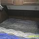 2020 Forest River RV Cherokee Grey Wolf 29TE