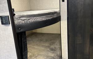 2022 Jayco Jay Flight SLX 8 264BH