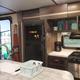 Clean & stocked! 2018 Keystone RV Outback 335CG