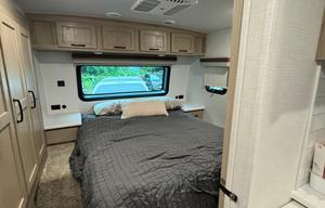2024 Rockwood Ultra Lite 2706WS RV rental photo 9
