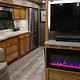 Luxury Motorhome Getaway in Weatherford/Aledo, TX