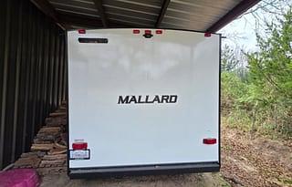 2025 Heartland Mallard 17RBL RV rental photo 2