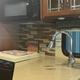2016 Thor Motor Coach Chateau 31E Bunkhouse