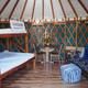 Campspot slideshow image 5