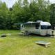 Campspot slideshow image 4