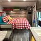 2021 Gulf Stream RV Ameri-Lite Super Lite 199DD