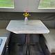2020 Forest River RV Rockwood Hard Side