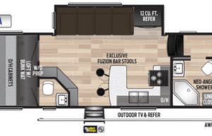 Bessie the C.O.W.