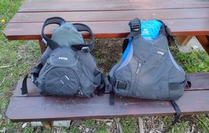Pack-n-Play Palomino