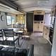 2021 Radiance Ultra Lite 28QD RV rental photo 5