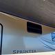 2019 Keystone RV Sprinter Campfire Edition 31FWMB
