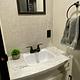 Bunkhouse - Pet Friendly - Fully Stocked