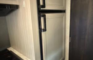 Jayco Micro – Sleeps 5 • Solar • Easy Tow!