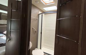 2019 Thor Motor Coach Four Winds 26B