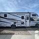 2020 Forest River - Sunseeker