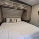 "THE QUADRANTS" - 2BR/1BA Sleeps 12!