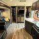 2021 Jayco Jay Flight SLX 8 267BHS