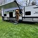 2024 Jayco Jay Flight Travel Trailer